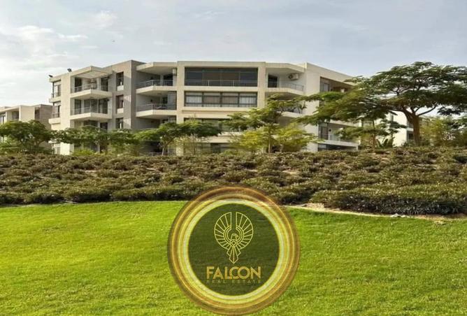 8262584 - صورة العقار 3