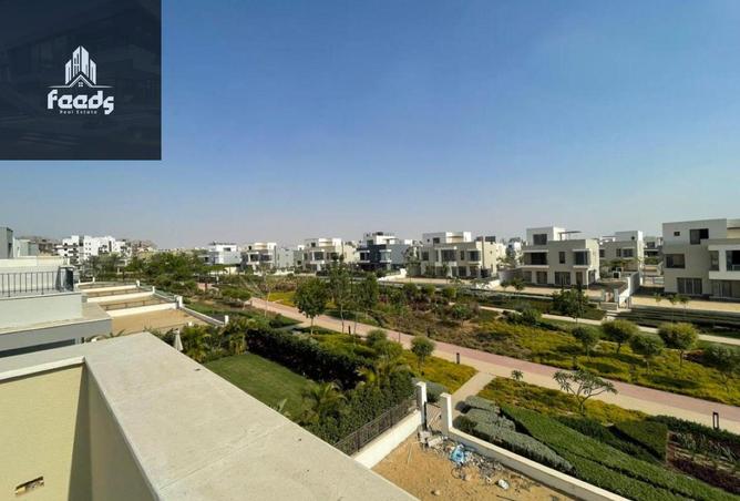 7793418 - Property Image 2
