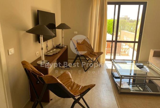 8131443 - Property Image 3