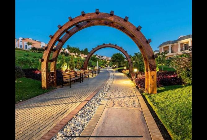 8551163 - Property Image 2