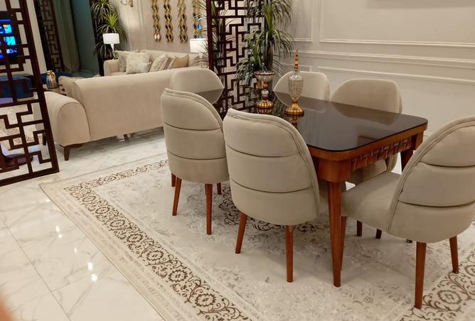 8422131 - Property Image 2