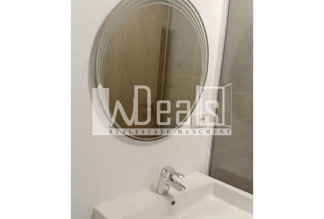 8023296 - صورة العقار 3