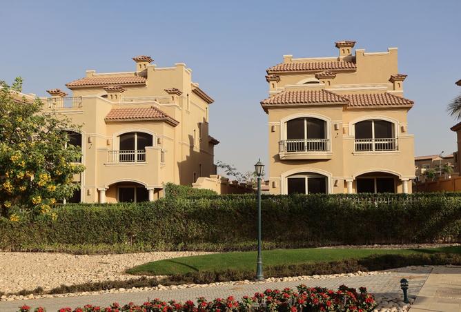 8315706 - Property Image 2