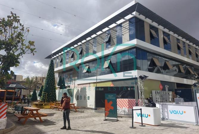 8391506 - الصورة الرئيسية للعقار