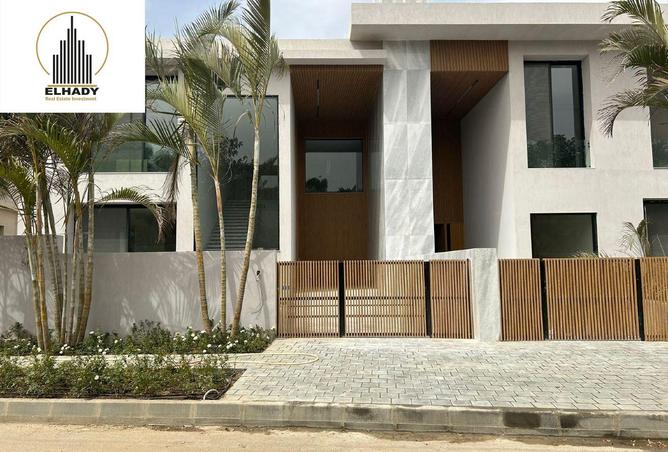 7934970 - Property Main Image