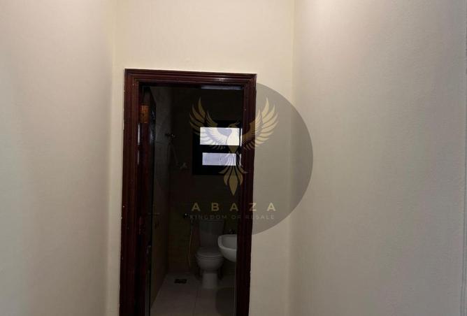 8330365 - صورة العقار 3