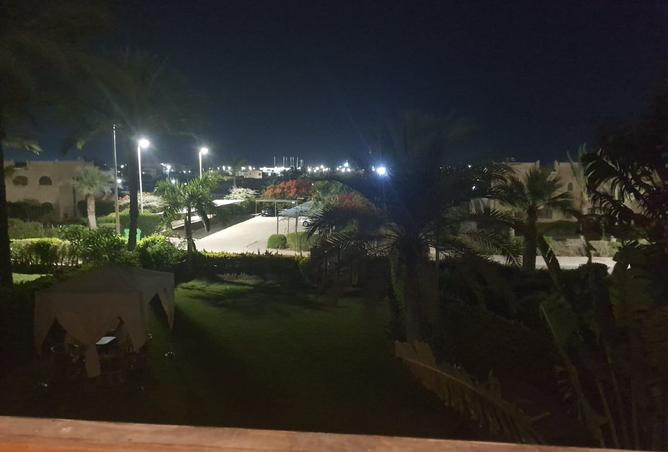 8199590 - Property Image 2