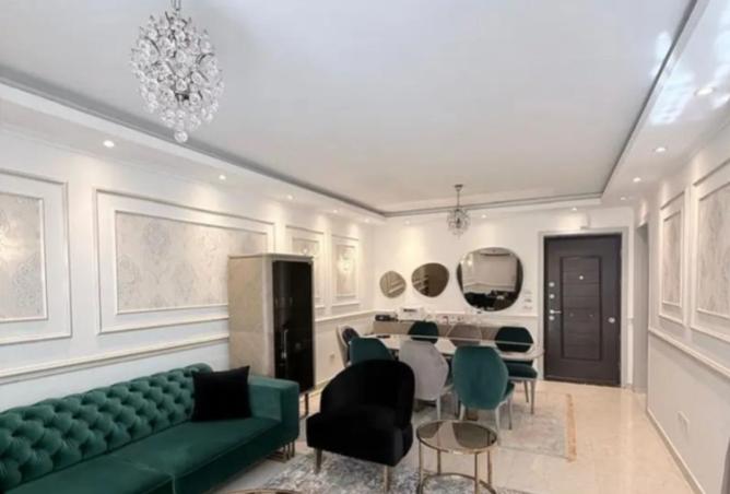 8286404 - Property Image 2