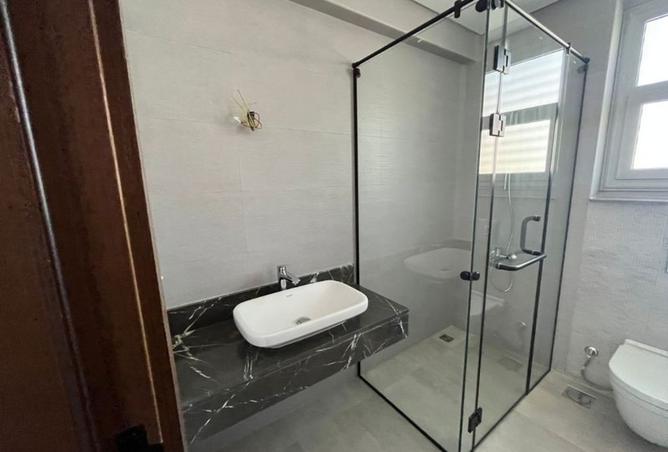 8401036 - Property Image 3