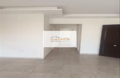 Apartment - 3 Bedrooms - 2 Bathrooms for rent in Karma Residence - 16th District - Sheikh Zayed City - Giza
