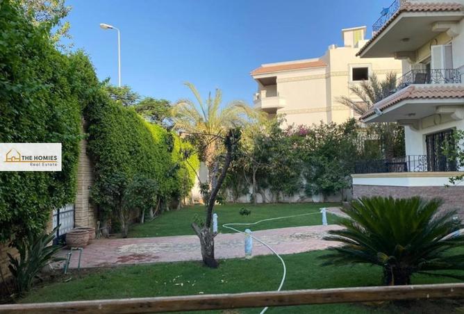 8112483 - Property Image 3