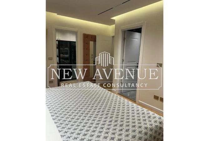 8338613 - Property Image 2