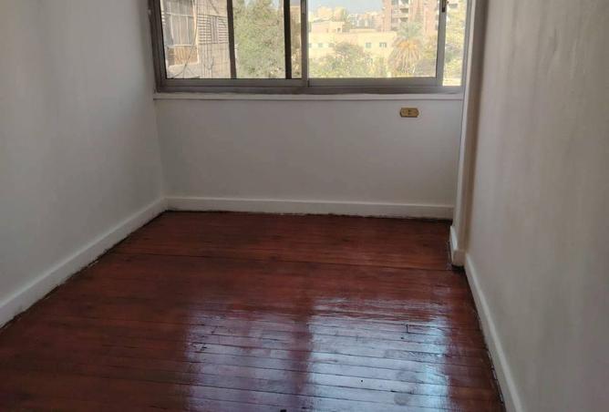 8238721 - صورة العقار 2