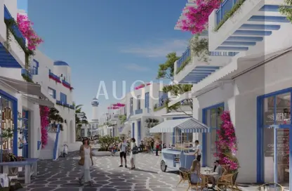 (بنتهاوس (روف - 4 غرف نوم - 3 حمامات للبيع في بلاج - سيدي عبد الرحمن - الساحل الشمالي (بنتهاوس (روف - 4 غرف نوم - 3 حمامات للبيع في بلاج - سيدي عبد الرحمن - الساحل الشمالي