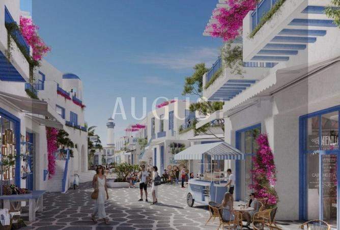 8397481 - Property Main Image