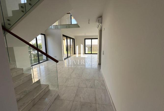 8378721 - Property Image 3