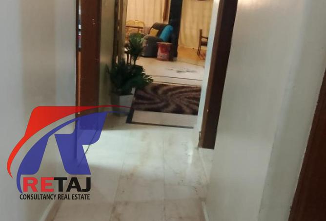 8448804 - صورة العقار 2