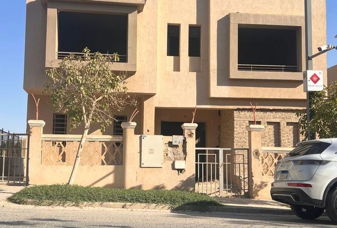 8415400 - Property Image 3