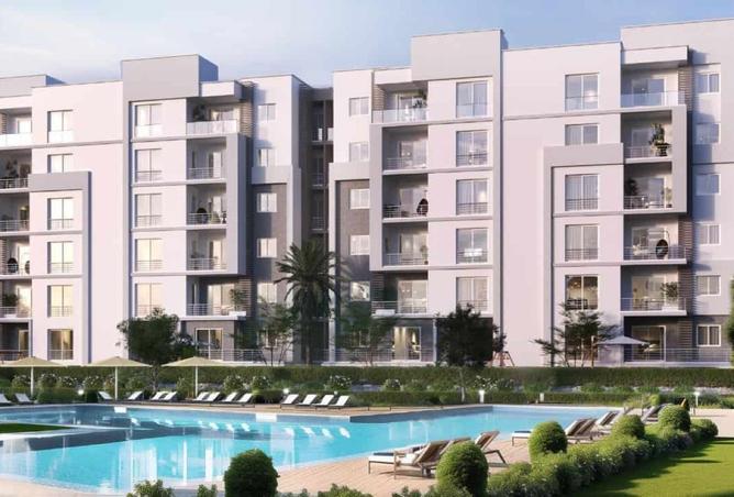 8189154 - صورة العقار 2