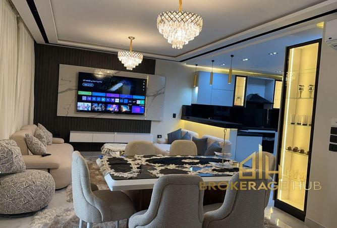 8537913 - الصورة الرئيسية للعقار