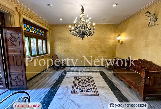 7900761 - Property Image 2