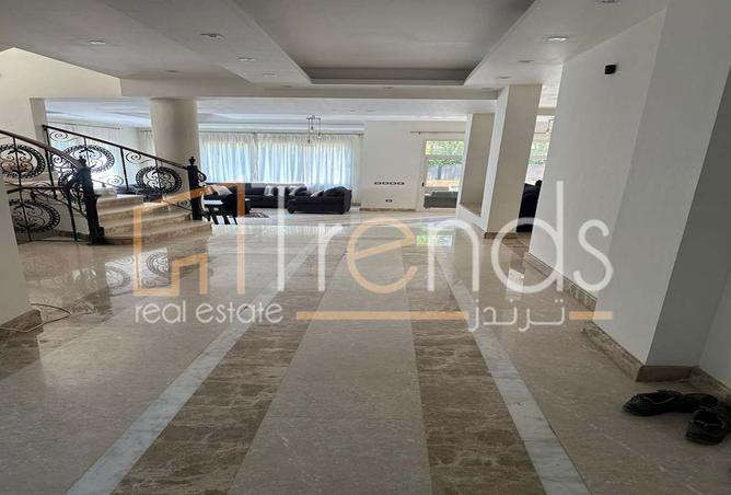 7923076 - Property Image 3