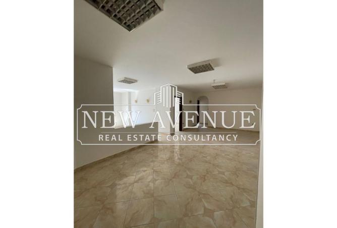 8271663 - صورة العقار 3