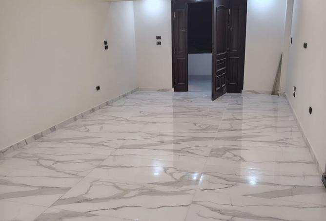 8259710 - صورة العقار 2