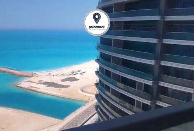 8468650 - الصورة الرئيسية للعقار