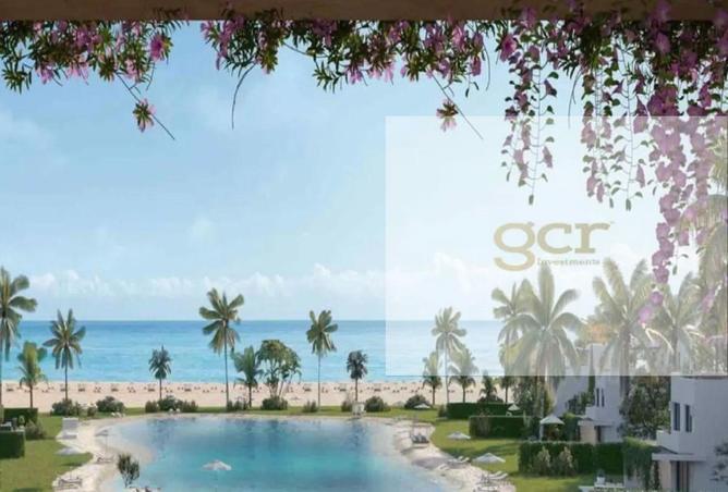 8182471 - صورة العقار 3