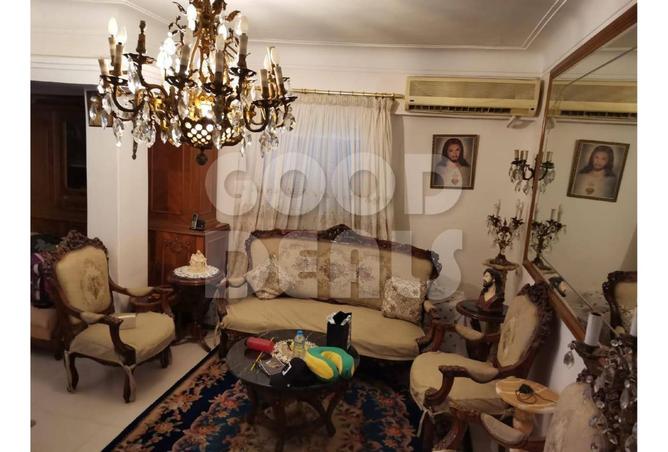 8257576 - صورة العقار 2