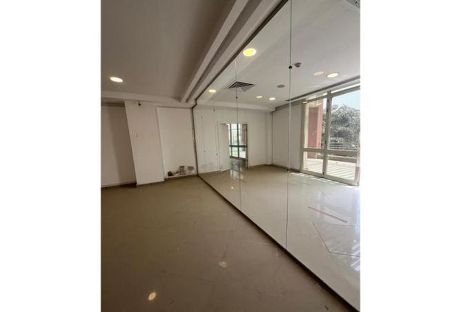 8224613 - صورة العقار 2