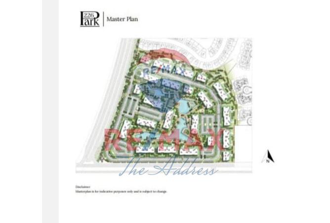 8003464 - Property Main Image