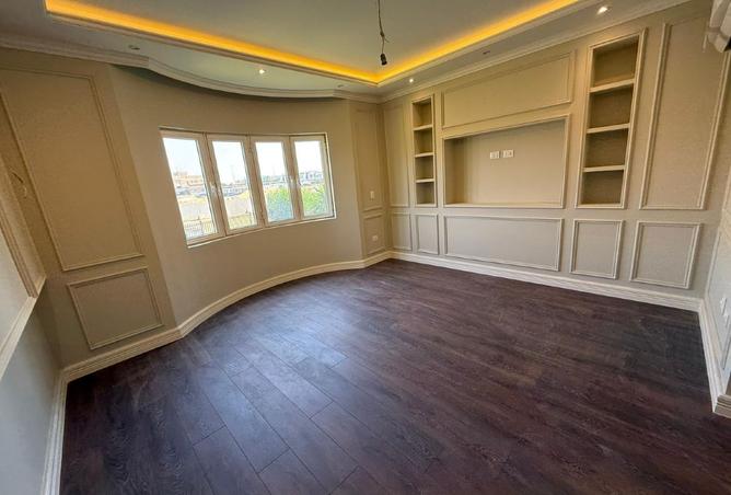 8404400 - صورة العقار 2