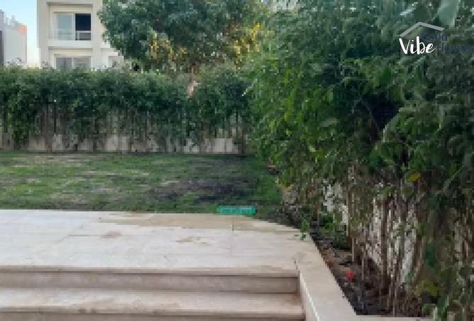 7933678 - Property Image 2