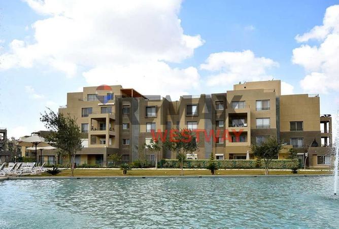 8525557 - Property Main Image