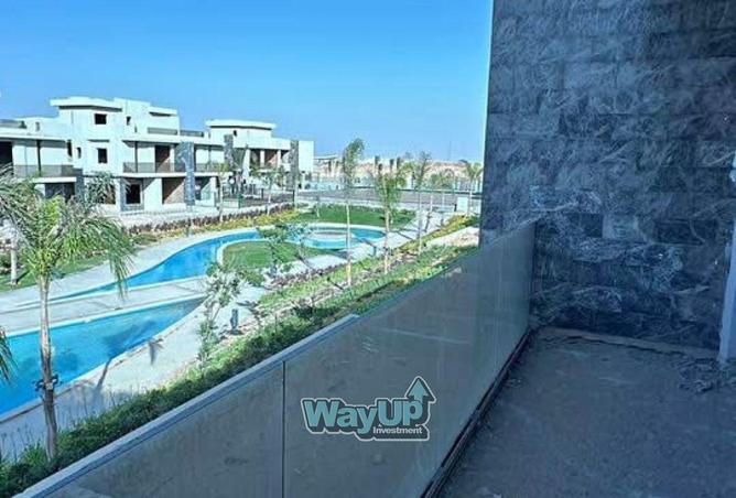 8355745 - Property Image 3