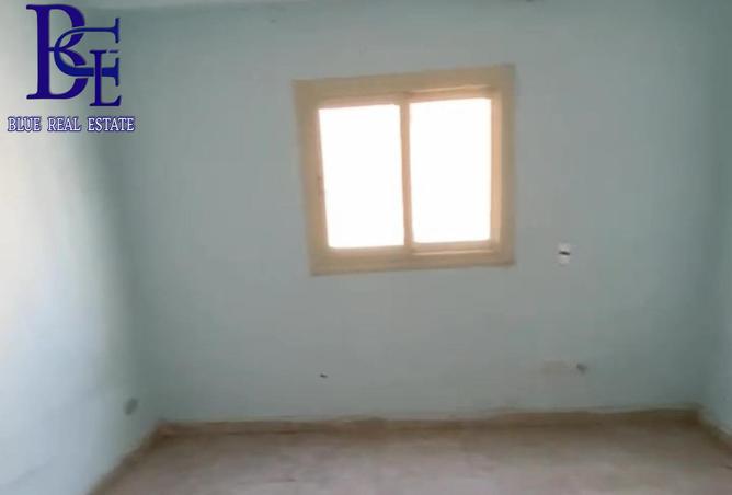 8093782 - Property Image 2