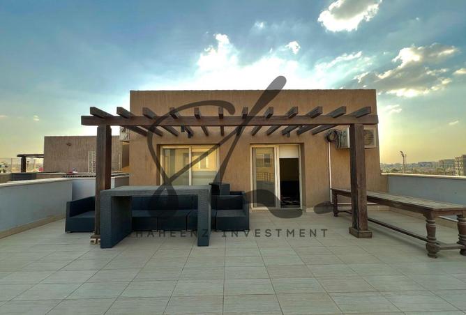 8265944 - Property Image 2