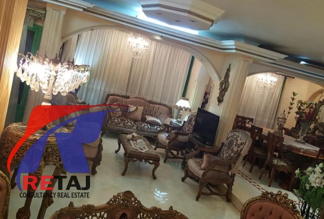 8212754 - الصورة الرئيسية للعقار