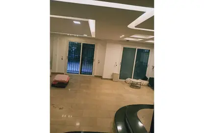 فيلا - 3 غرف نوم - 3 حمامات للايجار في حدائق المهندسين - الحي الرابع - الشيخ زايد - الجيزة فيلا - 3 غرف نوم - 3 حمامات للايجار في حدائق المهندسين - الحي الرابع - الشيخ زايد - الجيزة