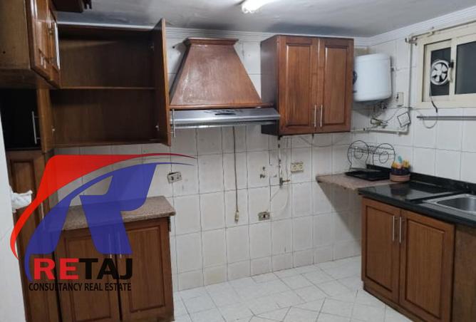 8212545 - صورة العقار 3