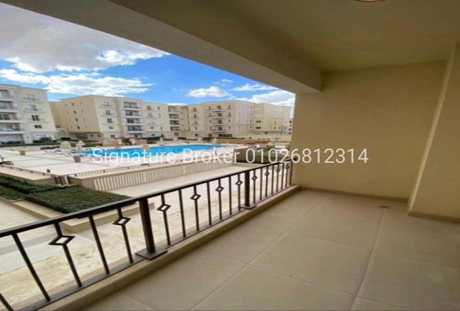 8320372 - صورة العقار 2