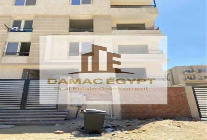7977615 - الصورة الرئيسية للعقار
