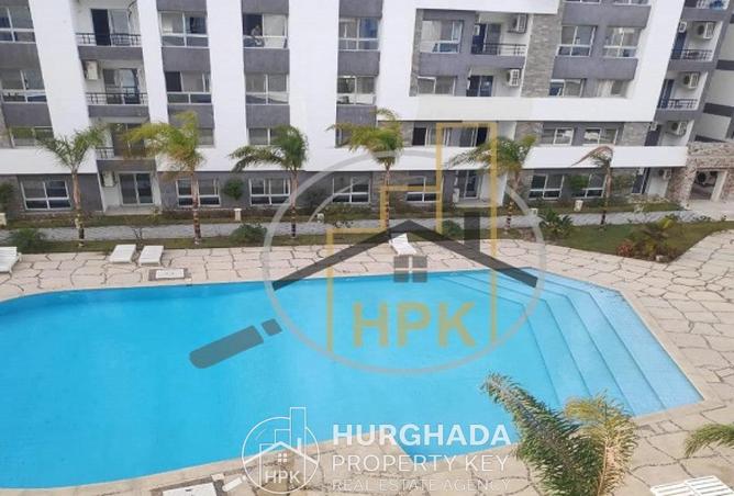 8480924 - Property Image 2