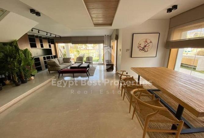 8274033 - صورة العقار 2