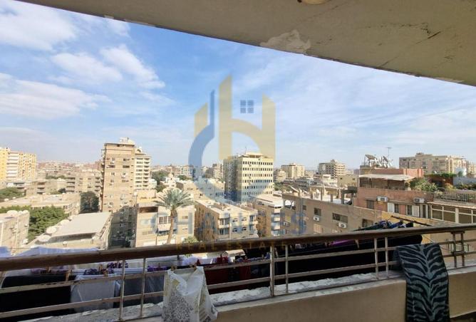 8354754 - صورة العقار 3