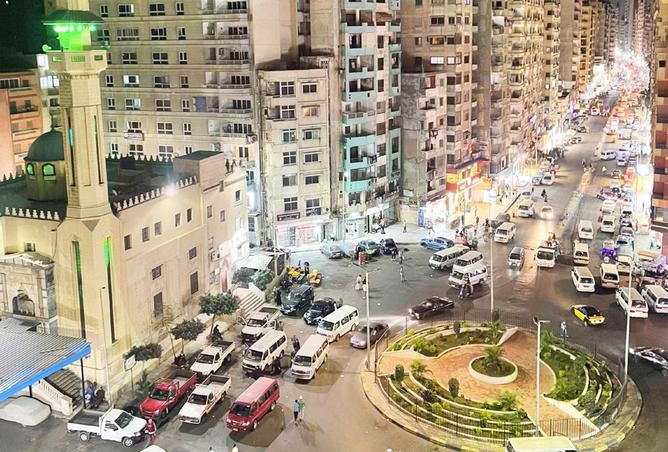 7888996 - الصورة الرئيسية للعقار