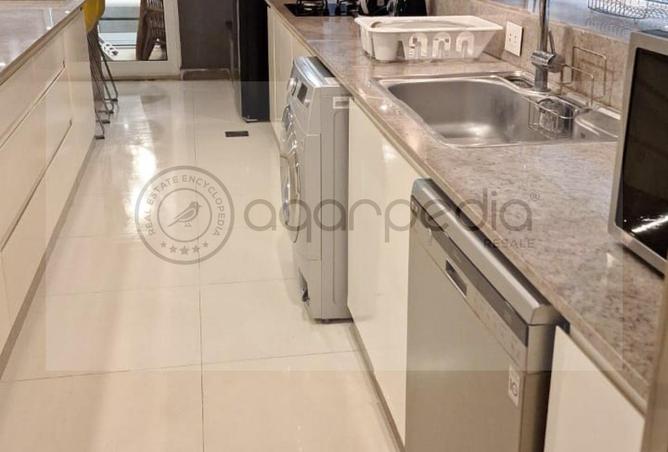 8204259 - صورة العقار 3