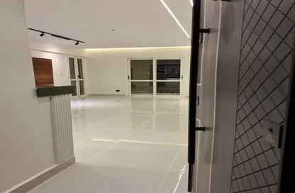 شقة - 2 غرف نوم - 1 حمام للبيع في امتداد الرحاب - الرحاب - مدينة القاهرة الجديدة - القاهرة شقة - 2 غرف نوم - 1 حمام للبيع في امتداد الرحاب - الرحاب - مدينة القاهرة الجديدة - القاهرة